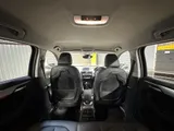 2016 BMW X1 thumbnail 27