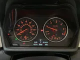 2016 BMW X1 thumbnail 16
