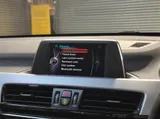 2016 BMW X1 thumbnail 65