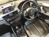 2016 BMW X1 thumbnail 75