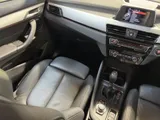 2016 BMW X1 thumbnail 74