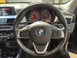 2016 BMW X1 thumbnail 15