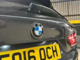 2016 BMW X1 thumbnail 62