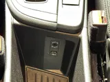 2016 BMW X1 thumbnail 40