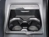 2016 BMW X1 thumbnail 34