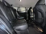 2016 BMW X1 thumbnail 26