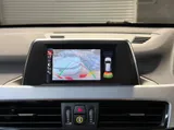 2016 BMW X1 thumbnail 30