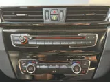 2016 BMW X1 thumbnail 32