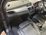 2016 BMW X1 thumbnail 22