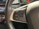 2016 BMW X1 thumbnail 44