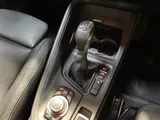 2016 BMW X1 thumbnail 35