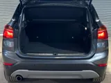 2016 BMW X1 thumbnail 12
