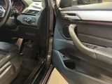 2016 BMW X1 thumbnail 47