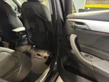 2016 BMW X1 thumbnail 53
