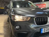 2016 BMW X1 thumbnail 57