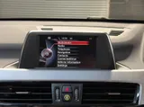 2016 BMW X1 thumbnail 29