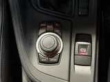 2016 BMW X1 thumbnail 38