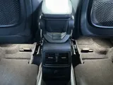 2016 BMW X1 thumbnail 41