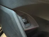 2016 BMW X1 thumbnail 50