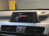 2016 BMW X1 thumbnail 64