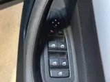 2016 BMW X1 thumbnail 49