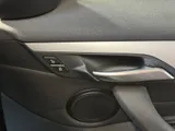 2016 BMW X1 thumbnail 48
