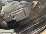 2016 BMW X1 thumbnail 51