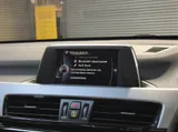2016 BMW X1 thumbnail 67