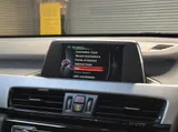 2016 BMW X1 thumbnail 70