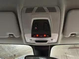 2016 BMW X1 thumbnail 55
