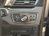 2016 BMW X1 thumbnail 46
