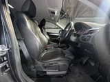 2016 BMW X1 thumbnail 20