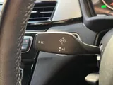 2016 BMW X1 thumbnail 42