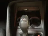 2016 BMW X1 thumbnail 36