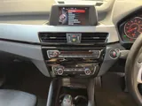 2016 BMW X1 thumbnail 28