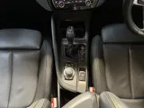 2016 BMW X1 thumbnail 39