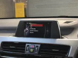 2016 BMW X1 thumbnail 66
