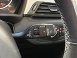 2016 BMW X1 thumbnail 43