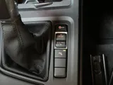 2016 BMW X1 thumbnail 37