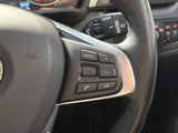 2016 BMW X1 thumbnail 45
