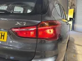 2016 BMW X1 thumbnail 61