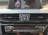 2016 BMW X1 thumbnail 31