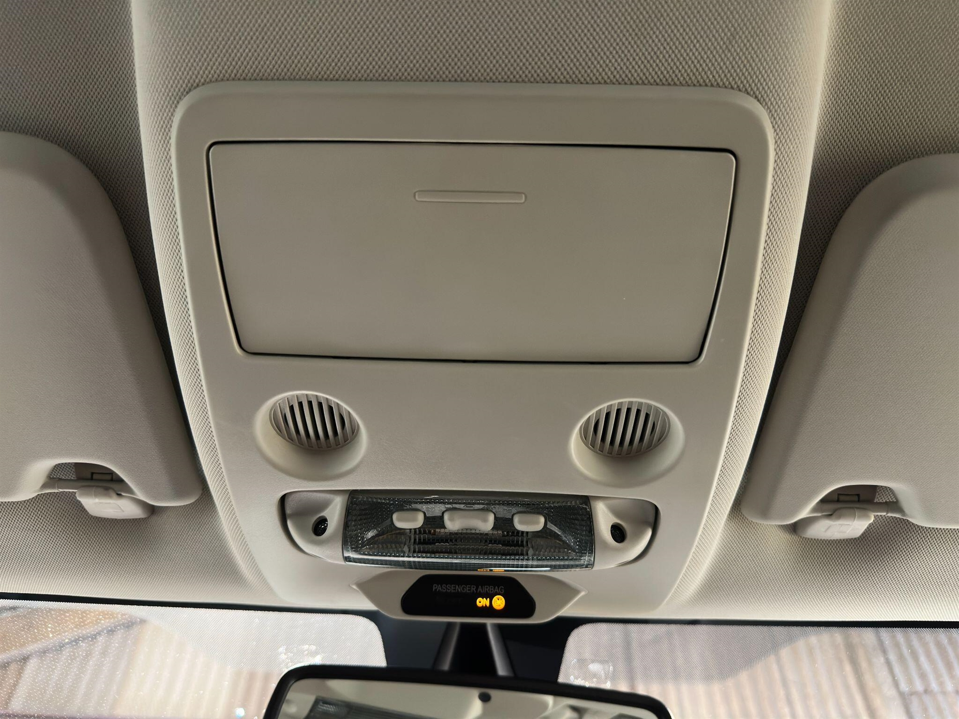 2018 Ford EcoSport thumbnail 49