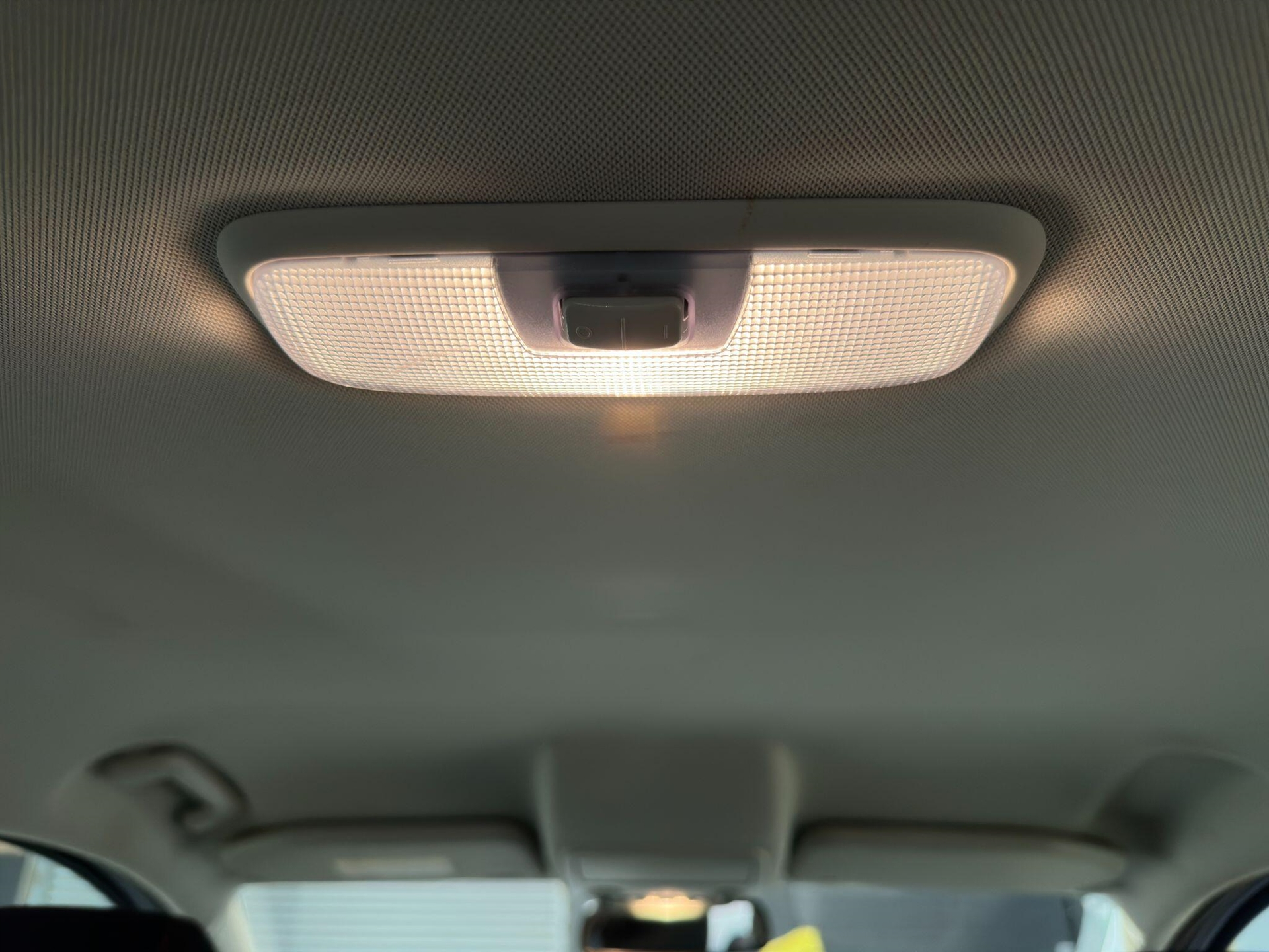 2018 Ford EcoSport thumbnail 50