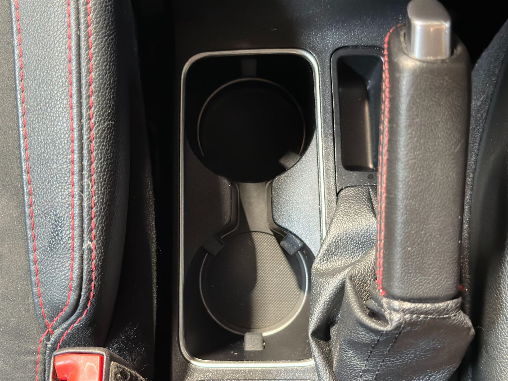 2018 Ford EcoSport thumbnail 33