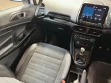 2018 Ford EcoSport thumbnail 64