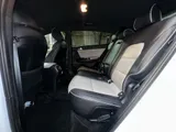 2018 KIA Sportage thumbnail 24