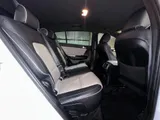 2018 KIA Sportage thumbnail 26