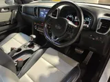 2018 KIA Sportage thumbnail 21