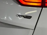 2018 KIA Sportage thumbnail 59